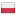 hackcube.org server is located in Poland